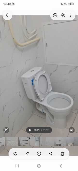 Ремонт квартир недорого