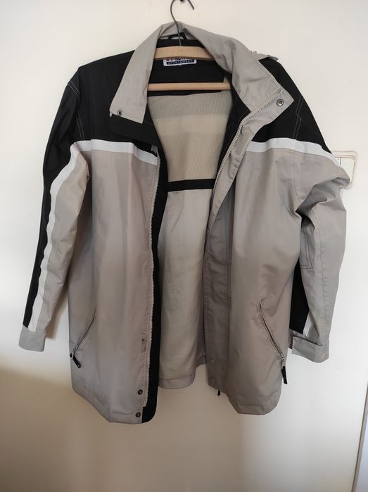 Geci sport diferite marimi, diferite modele