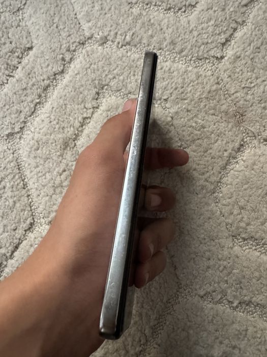 Redmi note 11 pro 8/128 gb