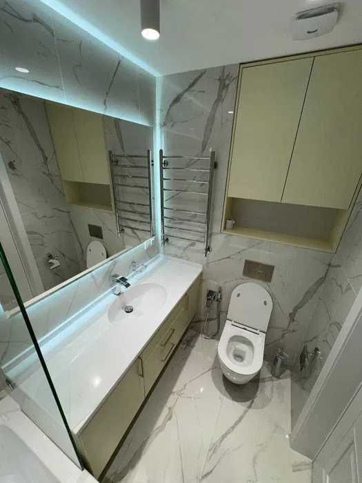 R9 Сдается уютная кв 2/3/9  ор-р: ГАНГА