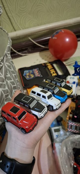 Продам ходунок каталку