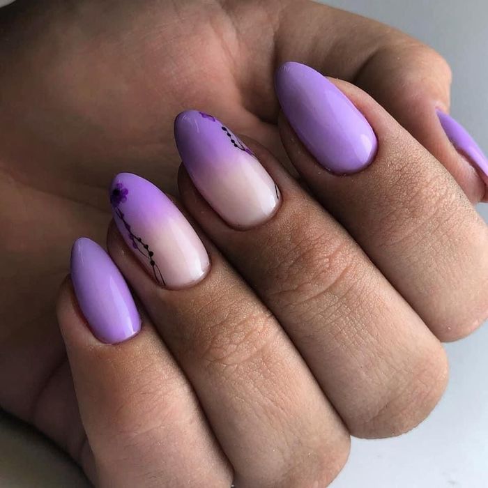 Unghii cu gel / semi / poligel. Bucuresti LA DOMICILIU!