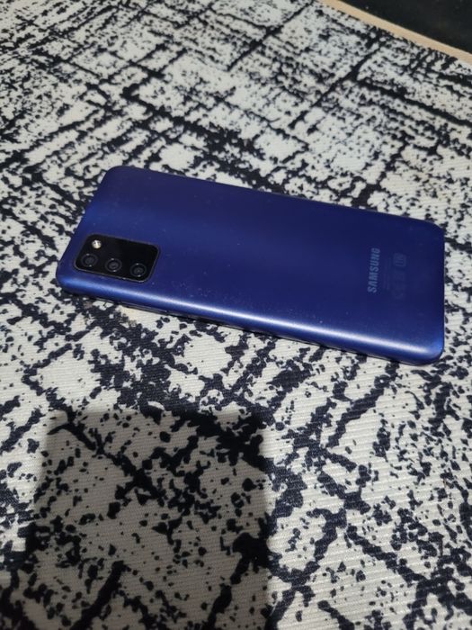 Продам Samsung A03s