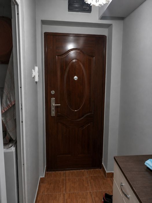 Apartament 2 camere de vânzare