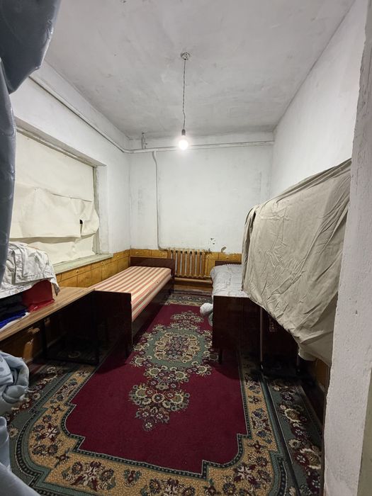 Срочно продаётся Мирабадский р-н Файзиабад ГАИ ул файзиабад3.7сот 8ком
