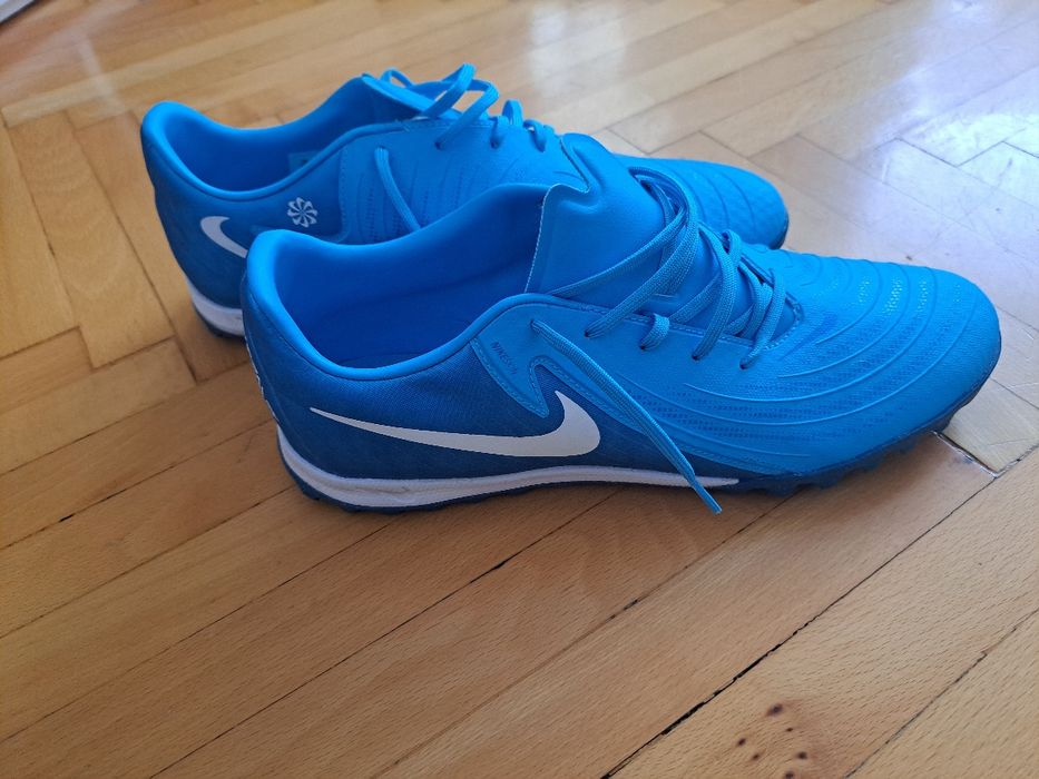 Обувки Nike phantom