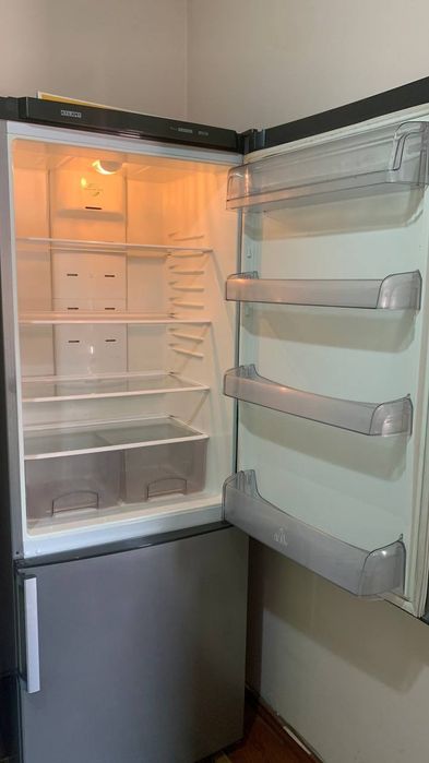 Xolodinik atlant sotiladi haloti zor