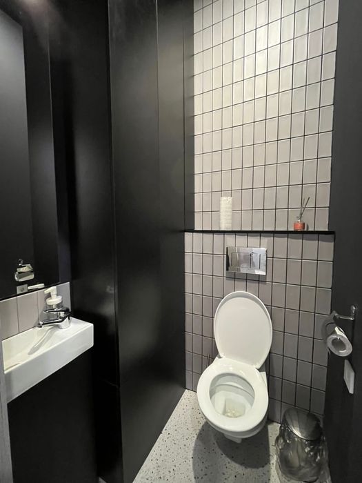 отделочник все виды работ