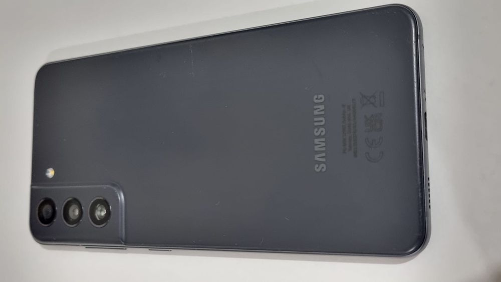 Samsung Galaxy S21 FE 5G