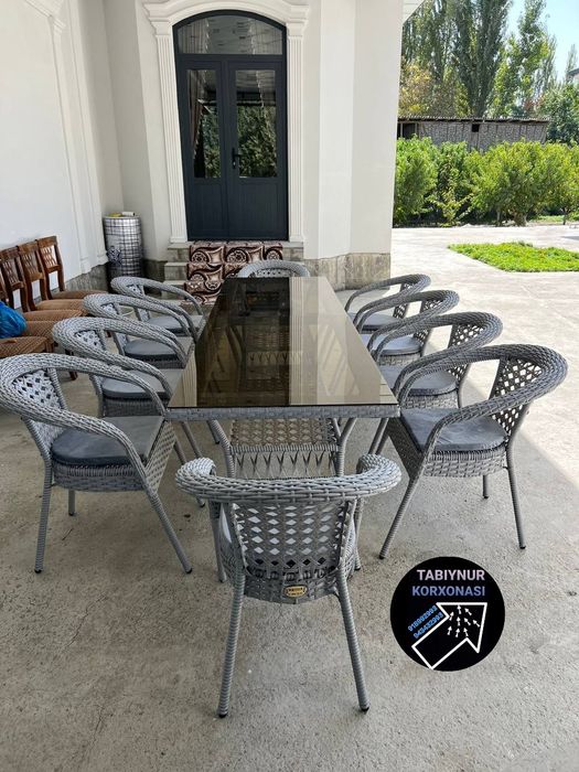 Stol stul стол стул mebel oshxona