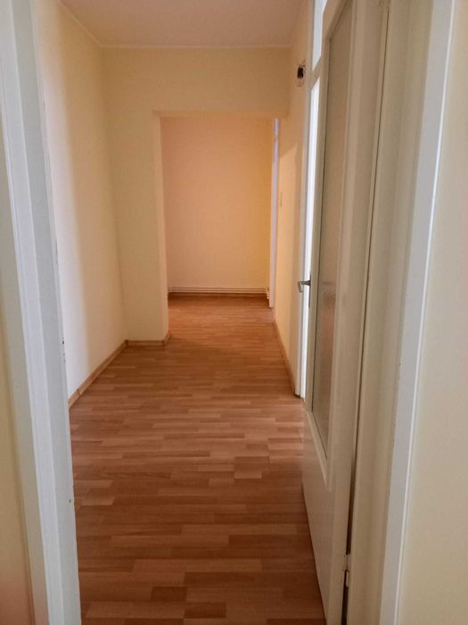 Mazepa 2,apartament 2 camere