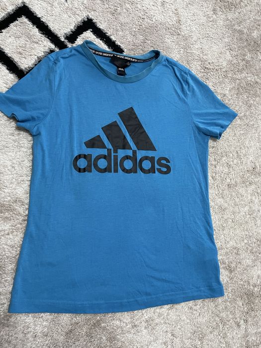 Tricou Adidas barbati
