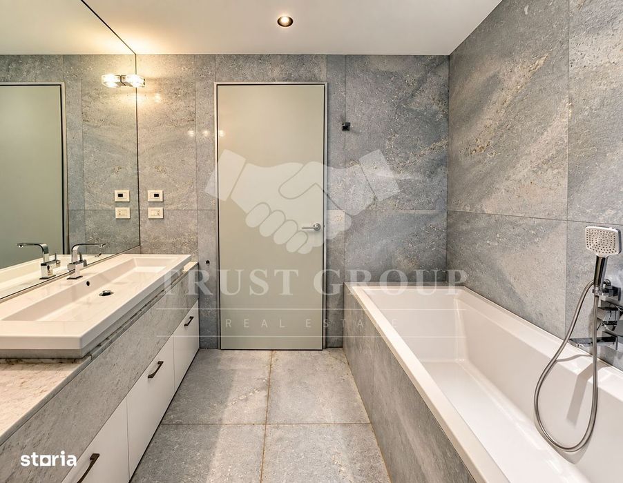 Duplex 3 camere | Floreasca | Loc de parcare