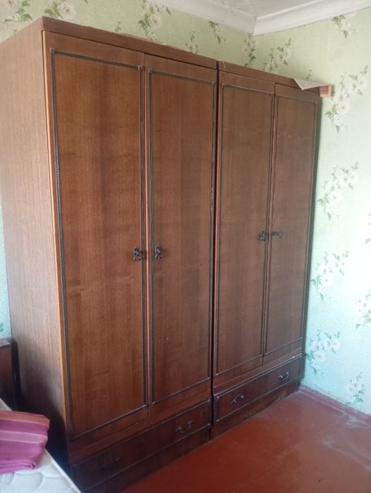 Тегін алып кетсеңіздер болады