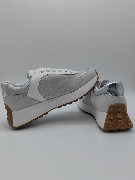 LIU JO LOLO 17 Оригинални Сникърси