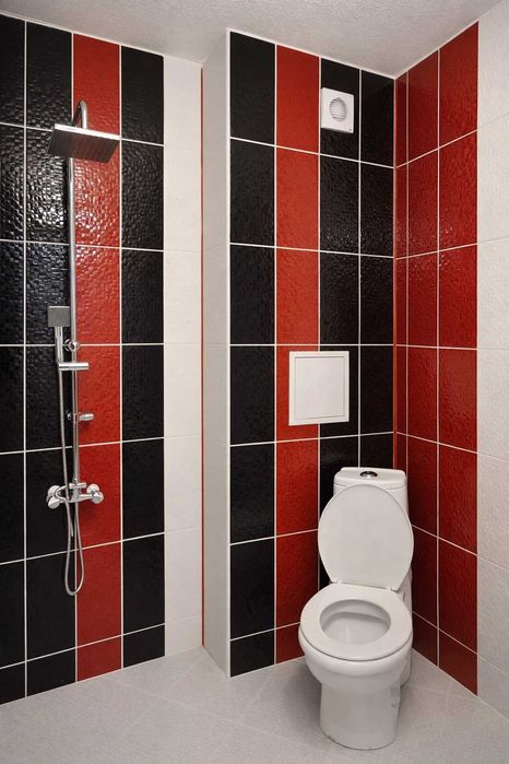 Двустаен ап. под наем в кв. Дружба 2