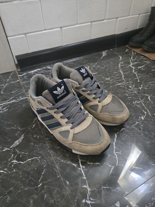 Мужской красовка