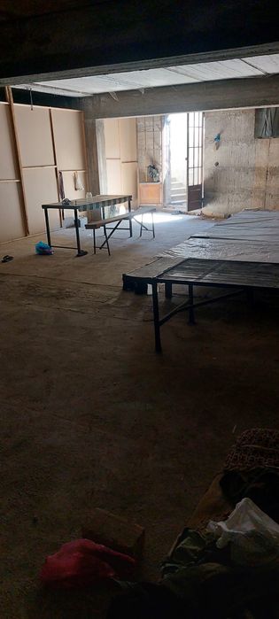 Арендага жой бор манзил медгородог битонкадан 500мт алохида 250мг тран