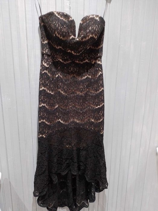 Рокли размер S мнаго запазени