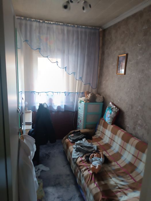 Продам частный дом