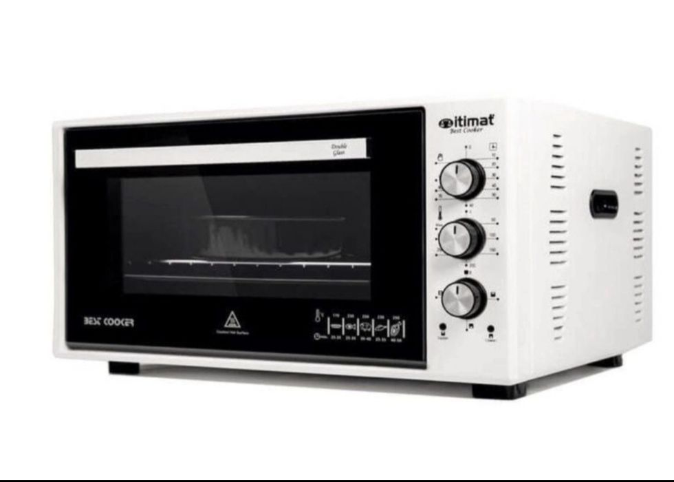 Итимат печ скидка со склада доставка бесплатно