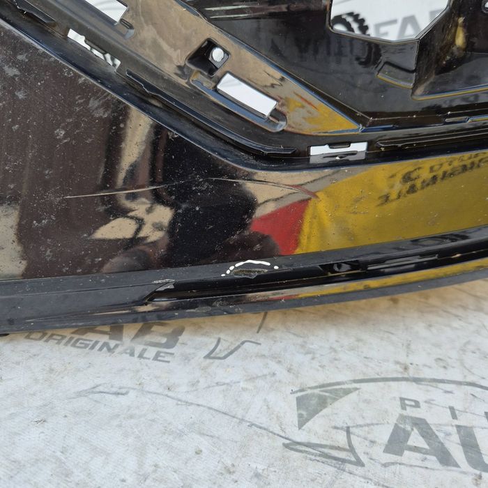 Bara fata Volvo S60-V60 an 2018-2019-2020-2021-2022-2023