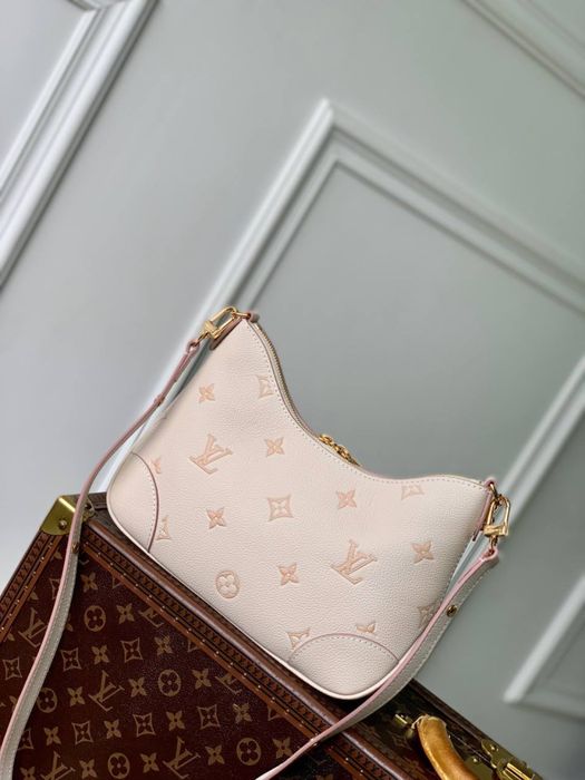 Geanta Louis Vuitton Boulogne