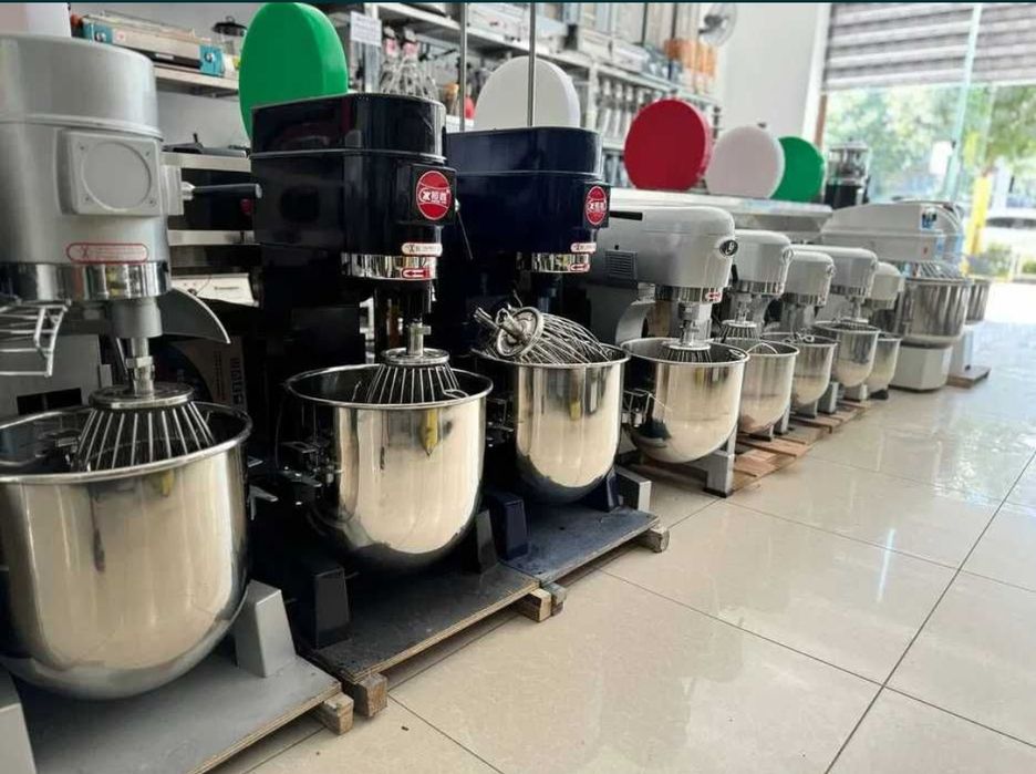 Meksir B7 miksir mekser mikser mkser mksir lt7 mekser Миксер мексер