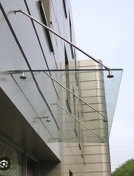 Kronshteyn/  кронштейн