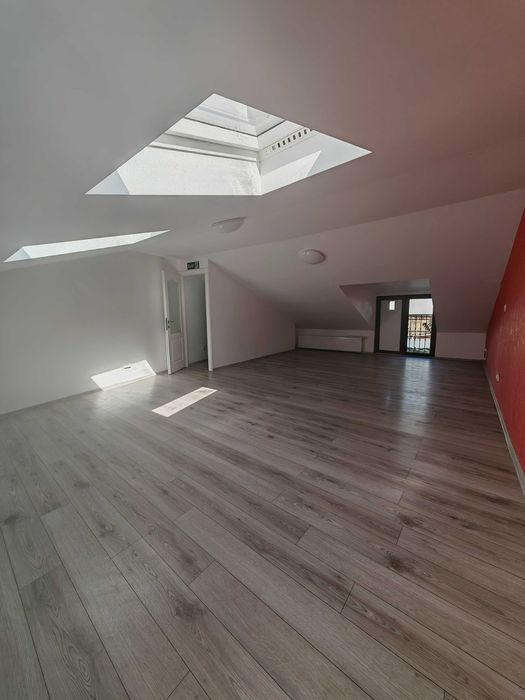 Închiriere casa str. Romana, Ploiesti