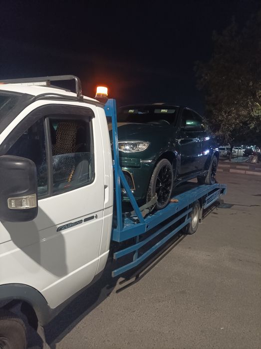 Evaluate xizmati uzb boyicha