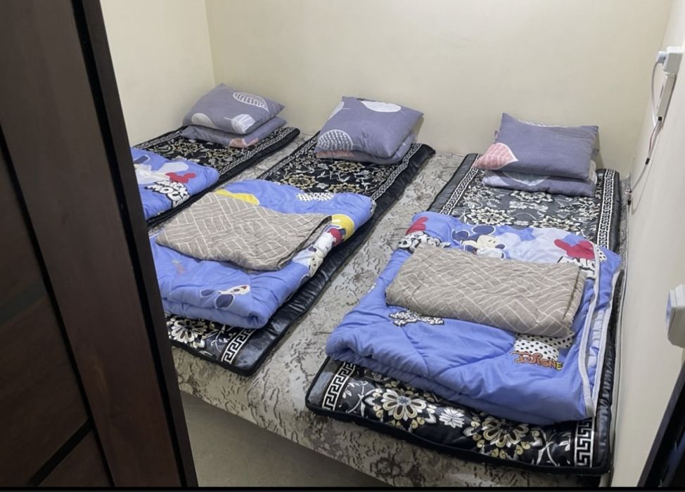 Хостел,Мехмонхона,Гостиница,Qoyliq,Куйлюк,Hotel,Mehmonxona,Xostel