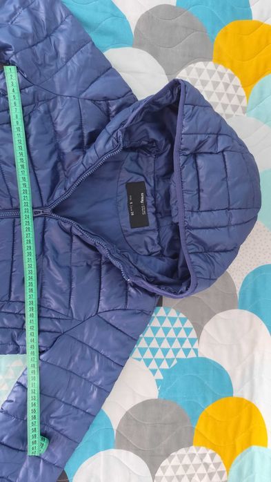 Яке за момиче 10-12г