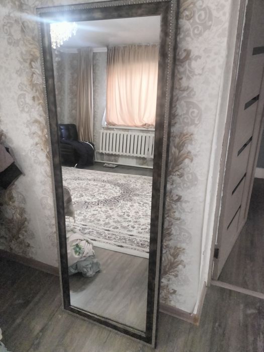 Продам зеркало отлично кочества