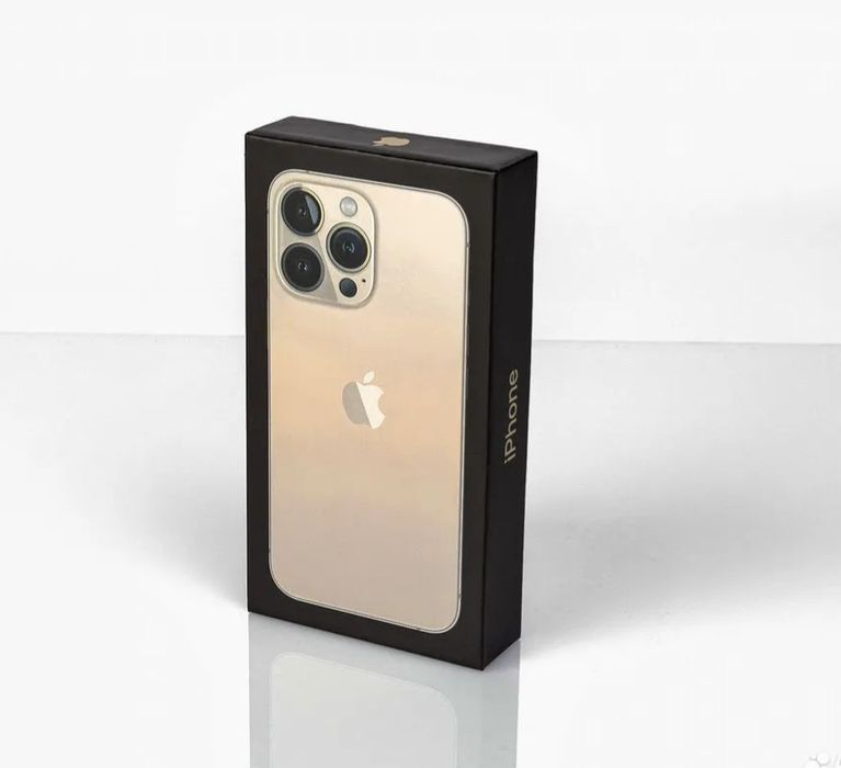 Айфон-13 про Макс. 512.