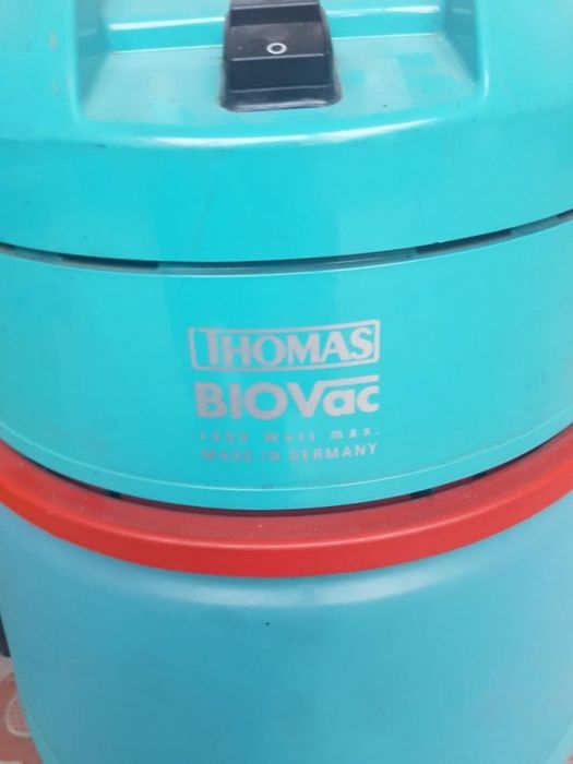 Пылесос karcher пелесос