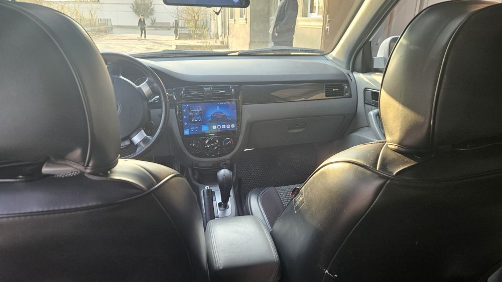 Жентра сотилади, холати зур, бартер бор