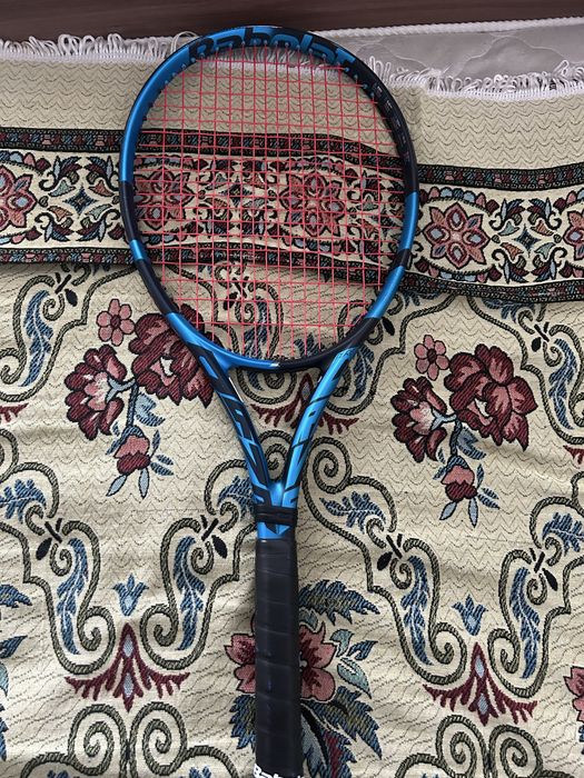 Ракетка Babolat Pure Drive