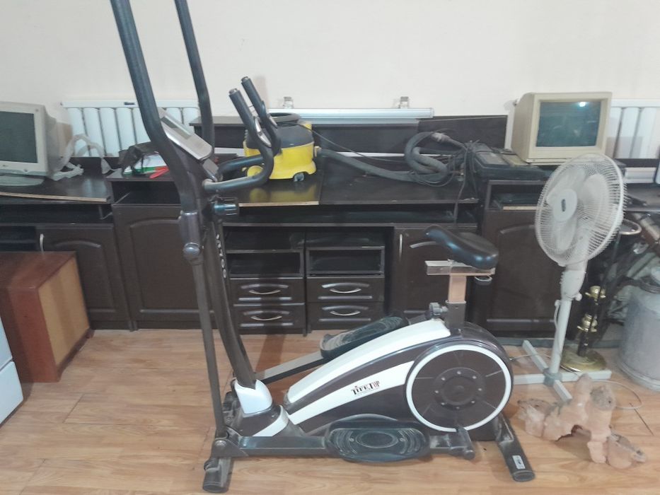 Сотилади хаммаси келишилган нархда