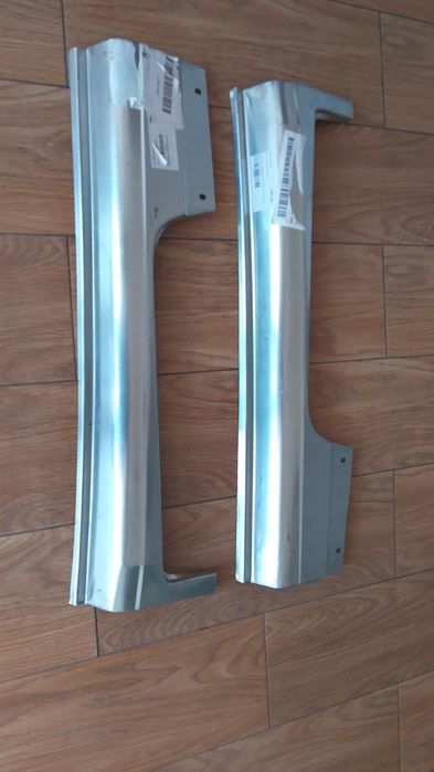 Prag fiat Ducato Peugeot boxer prag Citroen jumper