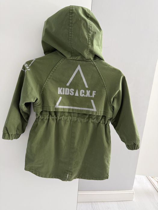 Продаются б/у вещи на девочек 3-4 года и 9-10 лет