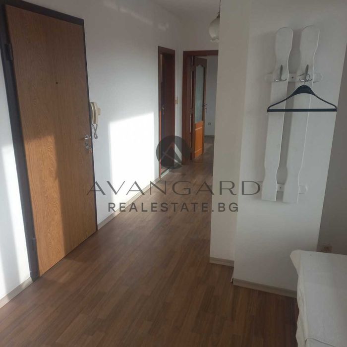 Продава се Двустаен апартамент в Пловдив, Център - 77 кв.м за 1723 €/кв.м - Снимка #4