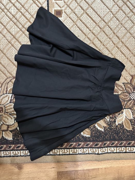 Продаю вещи за 1000тг