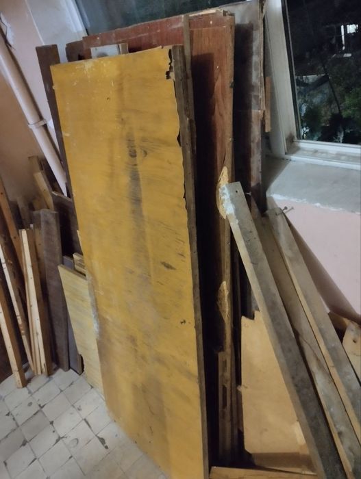 Дсп бу Бесплатно