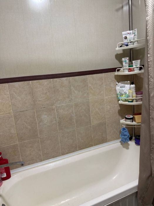 Продается кааритира срочно