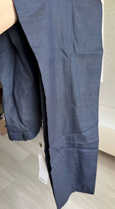 Брюки Boss Hugo Boss оригинал
