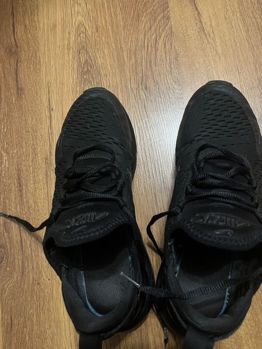 nike air max 270