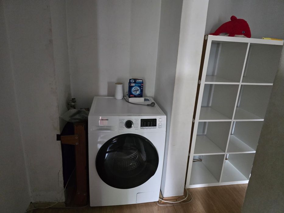 Ofer spre inchiriere apartament 2 camere Tineretului Palatul copiilor