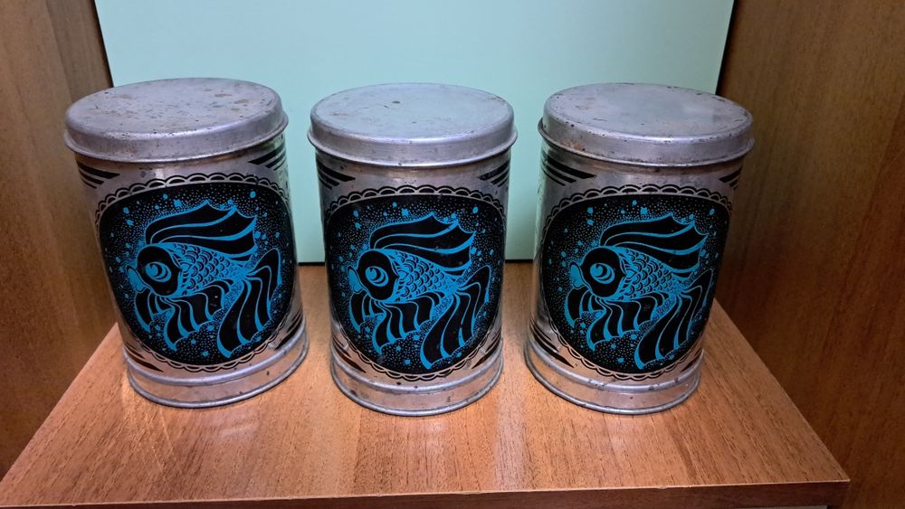 Сувениры-Сувениры