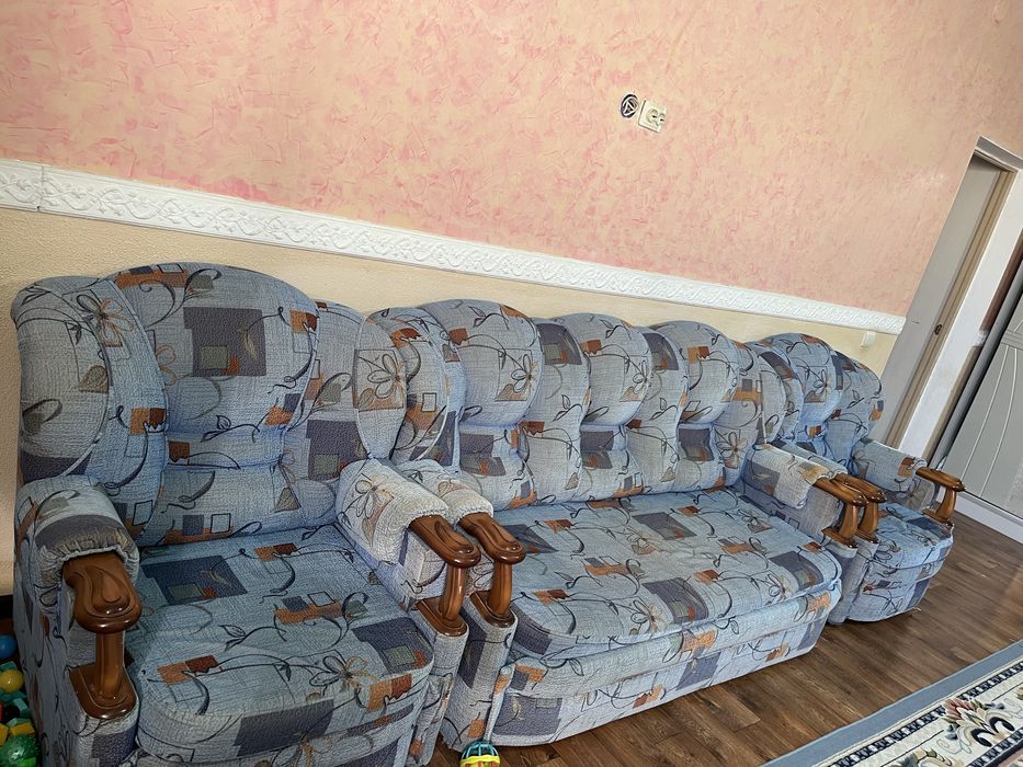 диван   крисло   диван   крисло.  диван.   диван